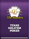 game pic for Poker Million 2 The Masters Texas Holdem